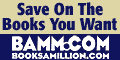 Booksense.com
