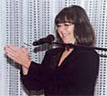 Suzanne Stutman